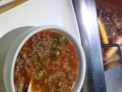 -海底捞火锅(吾悦国际广场店)
