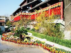 -济南方特东方神画