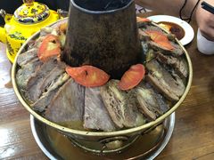 -德顺源(玉泉区印象江南店)