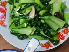 -小街47號江湖菜(四合院店)