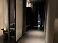 -安屿an·spa(卓悦中心商场店)