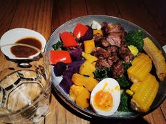 -Bco豆库(星耀天地店)