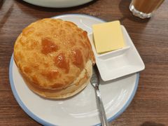 -新旺茶餐厅(鑫耀·光环live店)