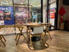 -必胜客(金元宝店)