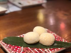 大福-二丁目食堂(铁西万象汇店)