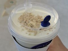 -茶百道(大卫城店)