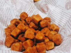 -新白鹿餐厅(银泰西湖文化广场店)