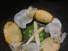 -曲廊院(东四十一条店)