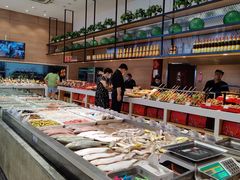 -映像威海·海鲜味道(经区店)