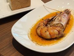 -Ministry of Crab•MOC(交子大道店)