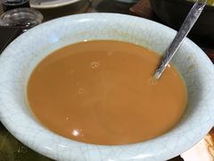 -胡家大厨(时光街店)
