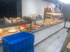 -爱维尔阳光蛋糕(独墅湖邻里中心店)