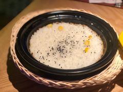 -琴岛顺天馄饨(漳州二路店)