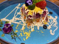 -卢布里西餐厅(海拉尔店)