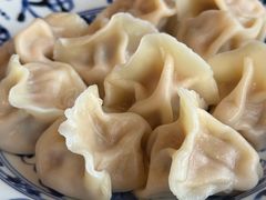 -玖五京菜(杭州城北万象城店)