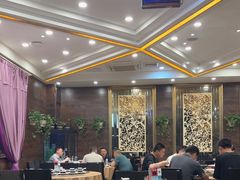 -李氏传家菜(兴城路店)