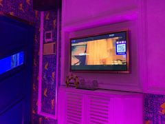 -海天之恋KTV(南湖店)