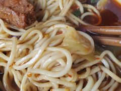 -牛王庙众望面馆