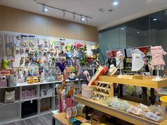 -BABIT巴比特宠物(MOMOPARK店)