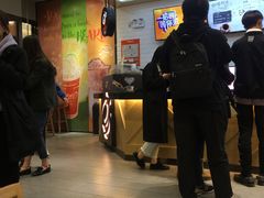 -CoCo都可(合生汇店)