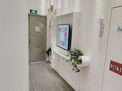 -新精武·少儿武术散打(繁花店)