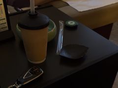 -金色印象·HiFi影音·按摩足疗PLUS(黄泥磅店)