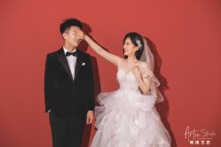 点击看大图 -THE QUEEN(北京店)