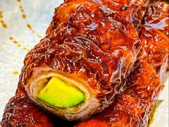 -常来小聚·广州非遗传承餐厅(高德置地店)