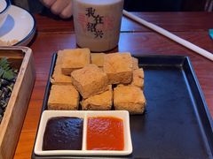 -寻宝记绍兴菜(状元店)