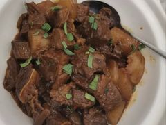 -泓历皇朝酒店(东亭店)