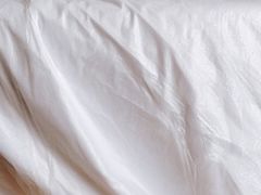 -鲁朗纳麦石锅鸡庄园