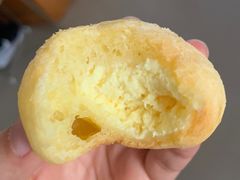 -七鲜超市(通州ONE店)