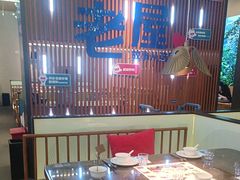 -老屋印象川菜(世纪东方店)