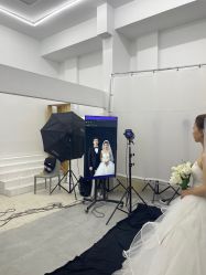 -北遇映画PHOTO GRAPHY STUDIO