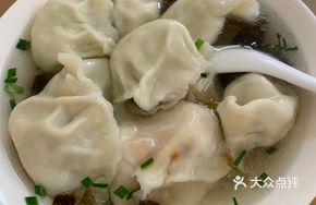 Potato and Pork Stir-fry