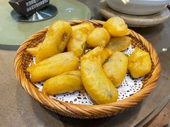 -79号渔船海鲜饭店(天河北店)