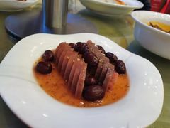 -玺尊龙·云岭四季(西南店)