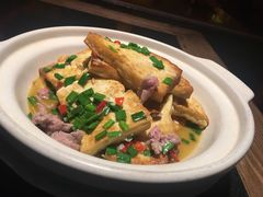 -潇肴江湖(建宁店)