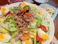 -二丁目食堂(铁西万象汇店)