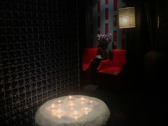 -丽晶大班SPA(大沽店)