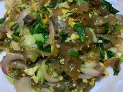 -李家园生态农庄(农家乐)
