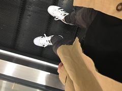 -奥斯卡时代激光影城(昌建广场店)