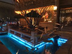 -品腐记·豆腐王朝(老门东总店)