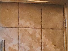 -千岛湖花园饭店-中餐厅