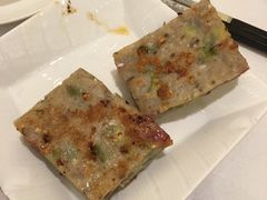 -翠园(铜锣湾广场店)