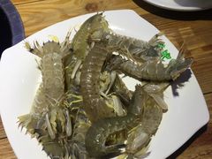 -蒙肥羊·酸汤潮牛·鲜牛肉火锅烤肉自助(岗顶店)