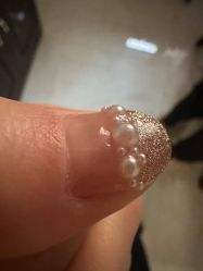 -古啦啦·自助美甲美睫