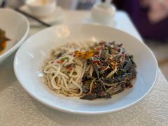 -云腾食府·云南菜