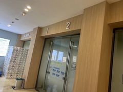 -昆明爱尔眼科医院