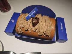 -狮拾久·现代新加坡料理(壹方城店)